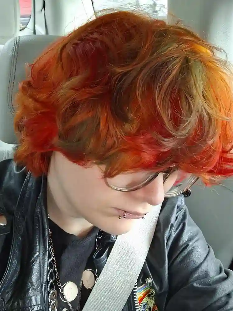 Looking for a place to stay