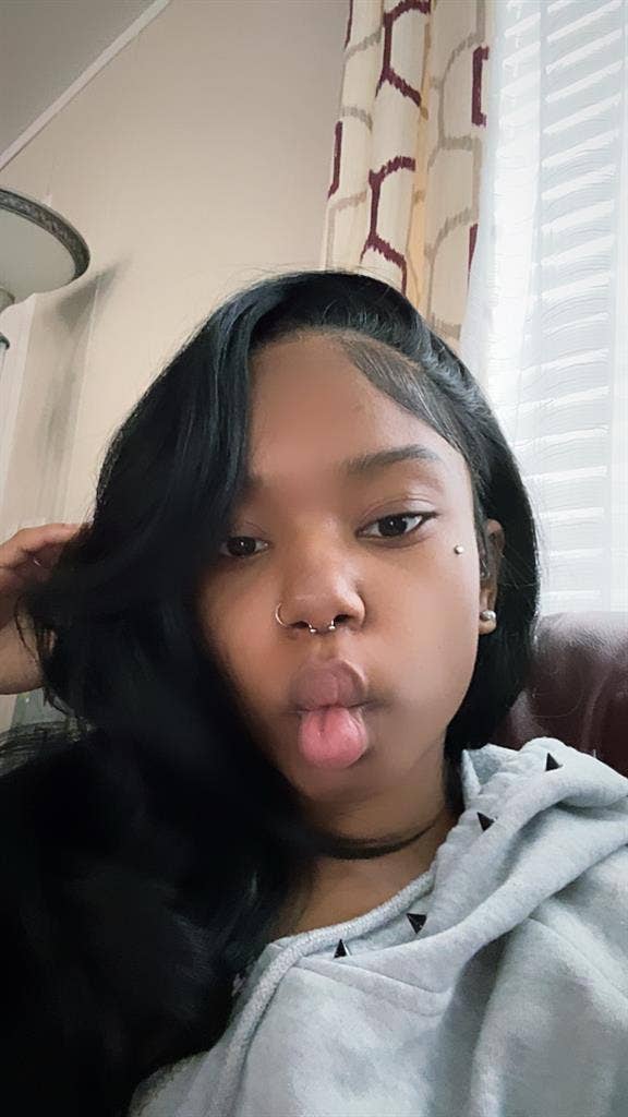 Seeking a buddy to apt hunt