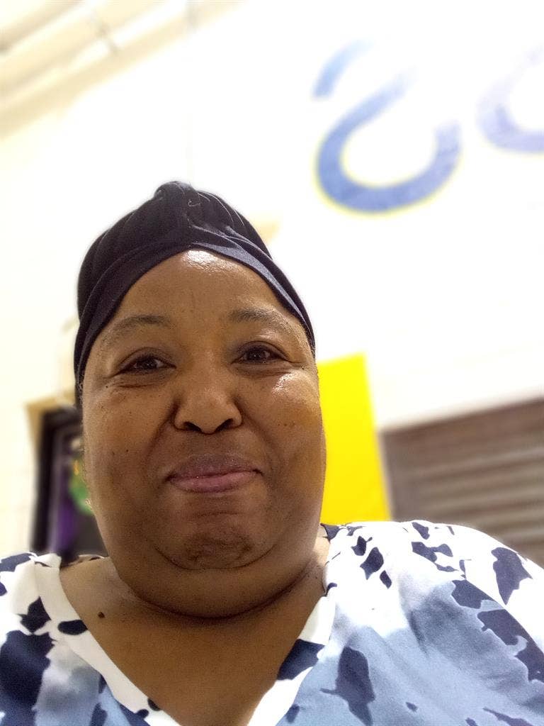 Looking for room to rent