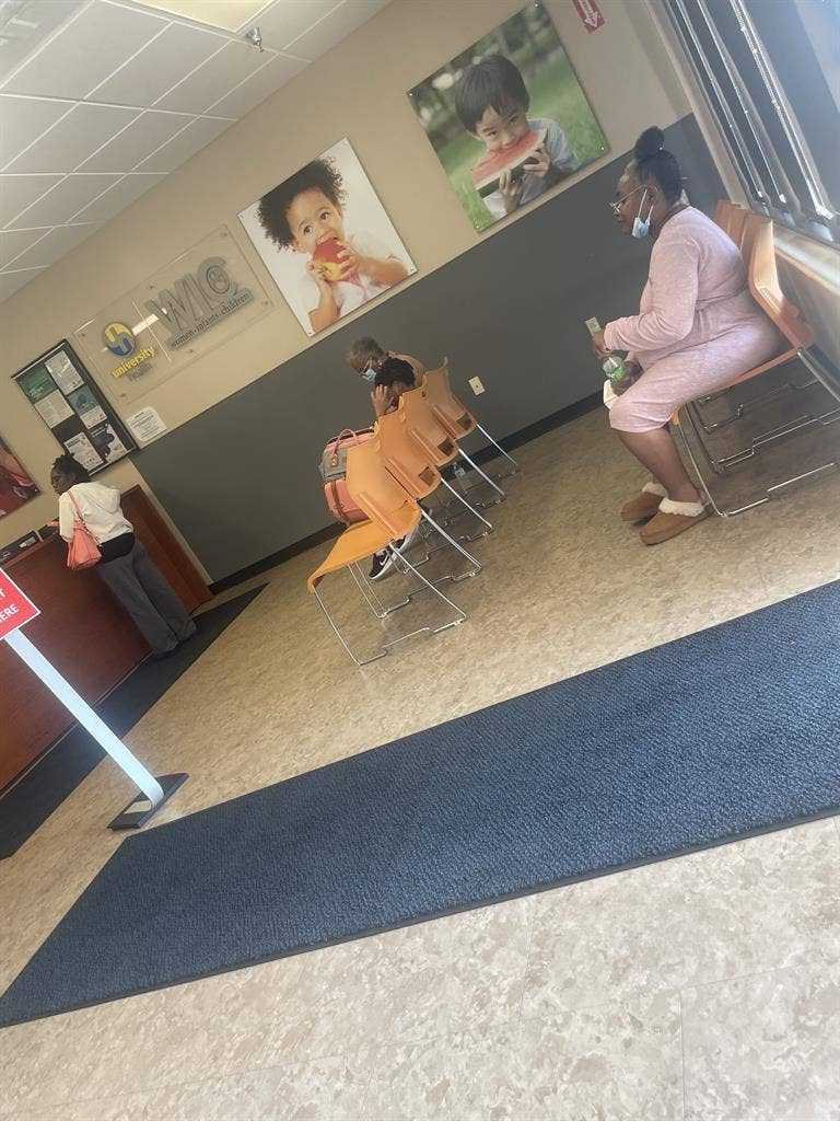 Looking for a room to rent !