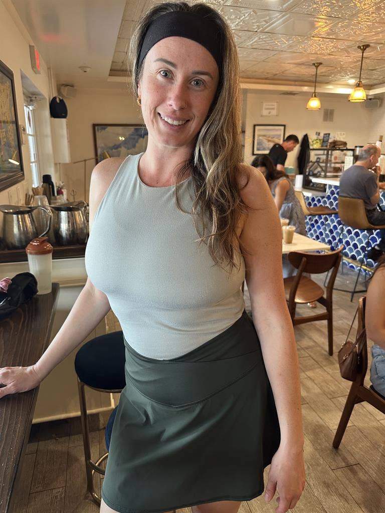 Looking for a room to rent.