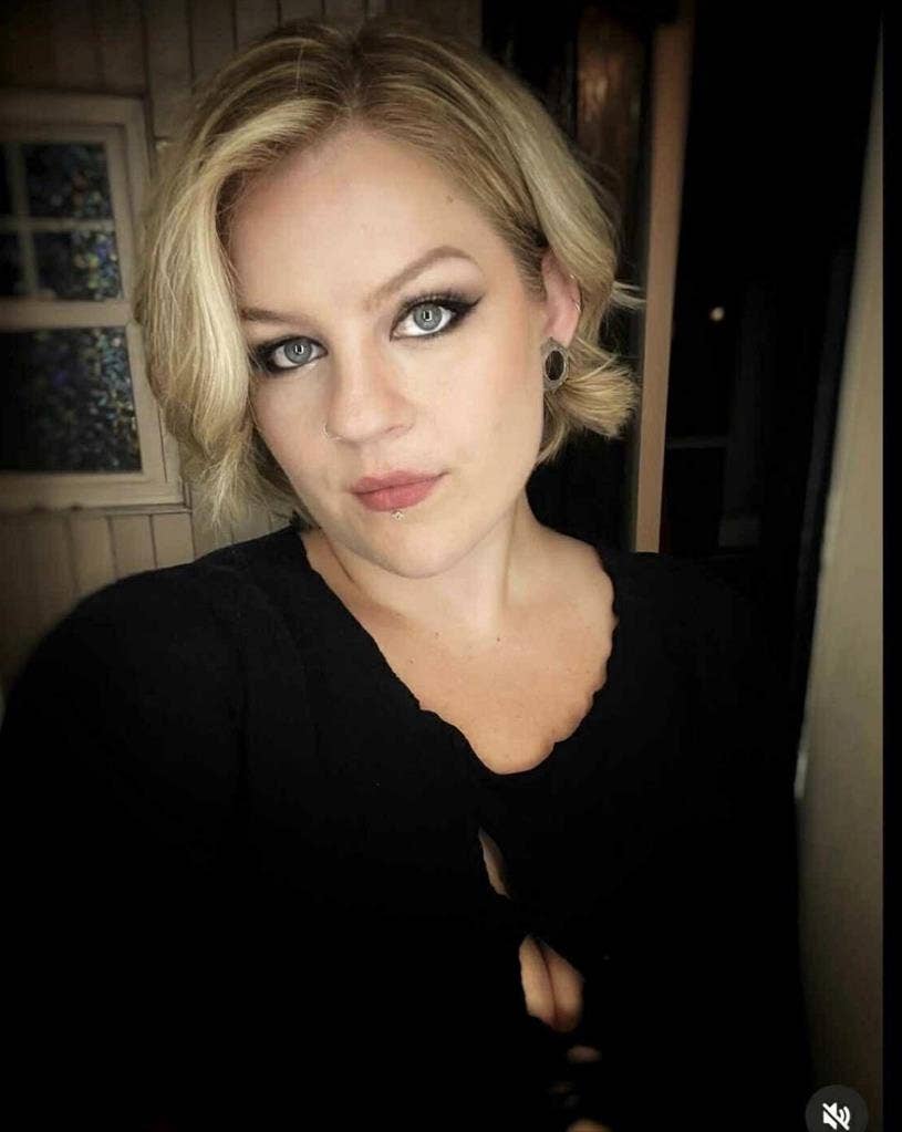 Full finished basement for rent