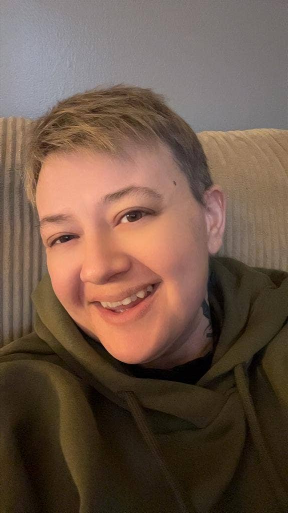 Full finished basement for rent