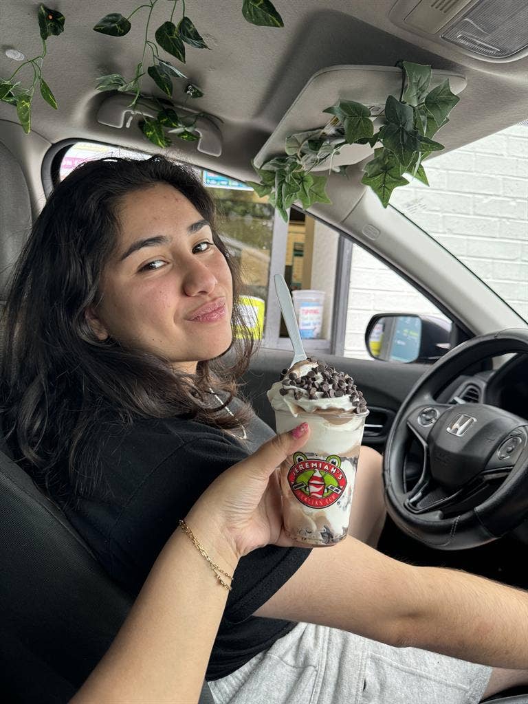 My Apartment Room for Sale