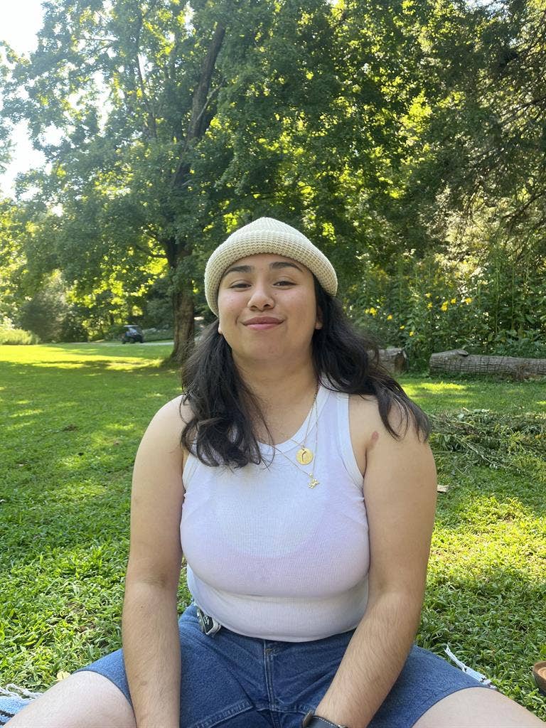 My Apartment Room for Sale