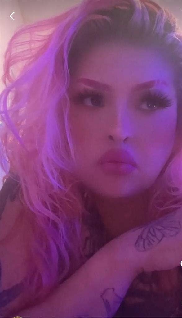 Quiet, Clean Finance Professional