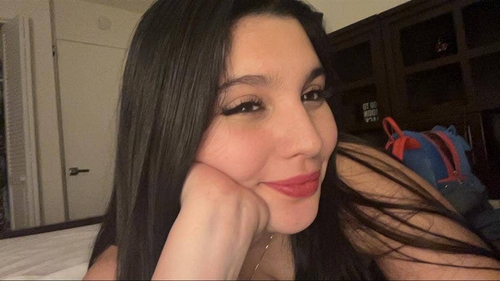 Looking for place to live by Dec.