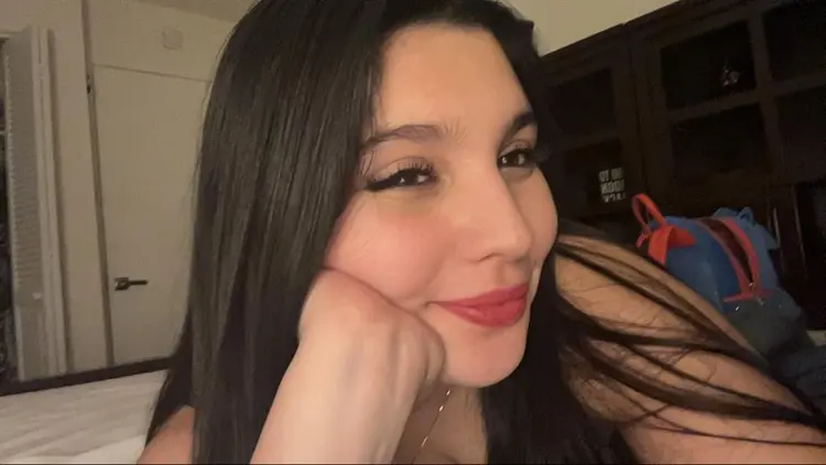 Looking for place to live by Dec.