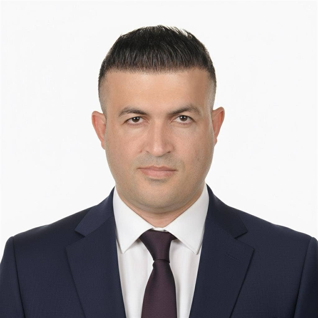 Apartment/house wanted