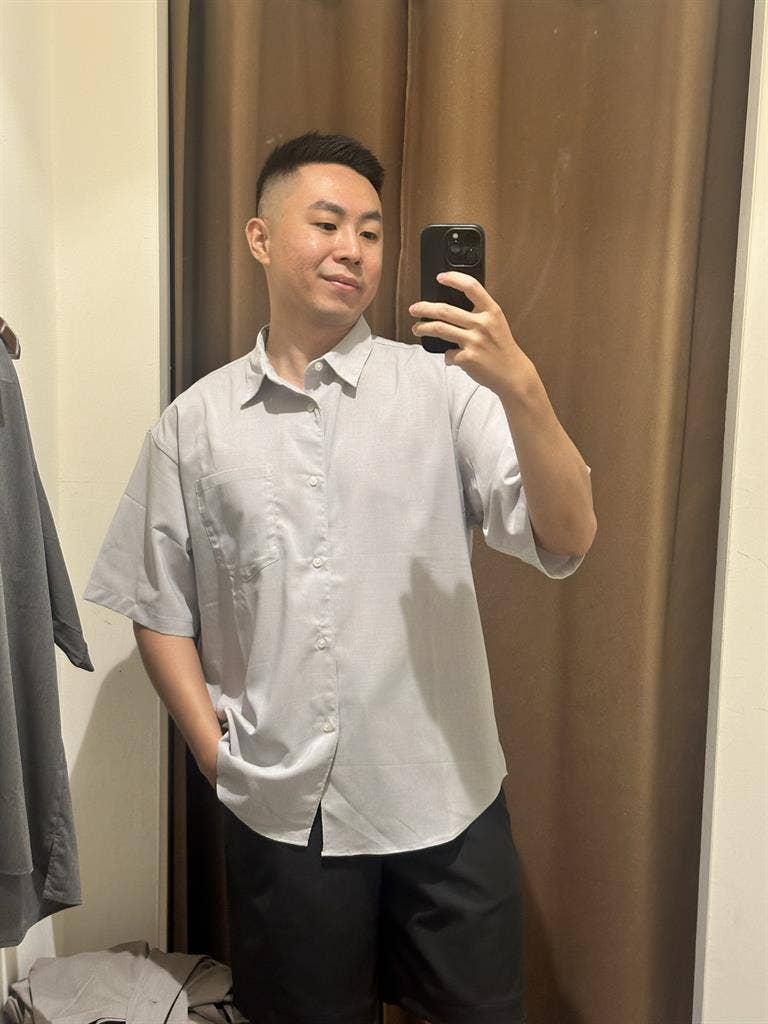 ISO: Private Room, moving Dec 1st