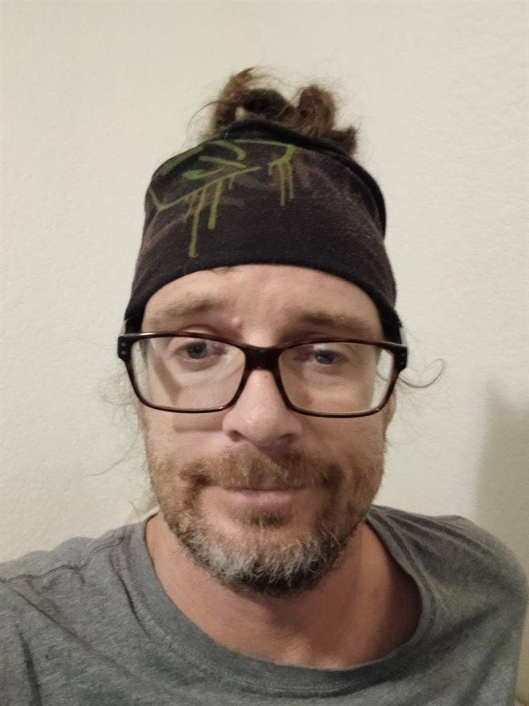 Disabled worker seeks co habitant