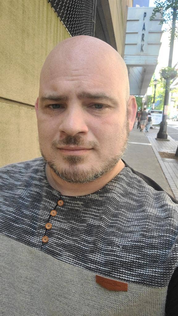 Looking for a Room to Rent