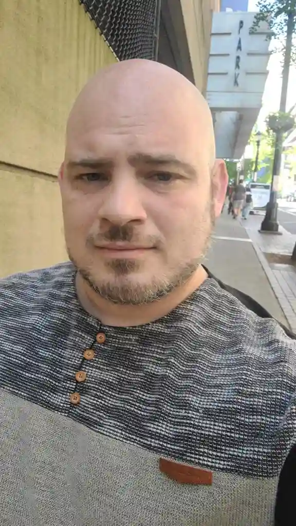 Looking for a Room to Rent