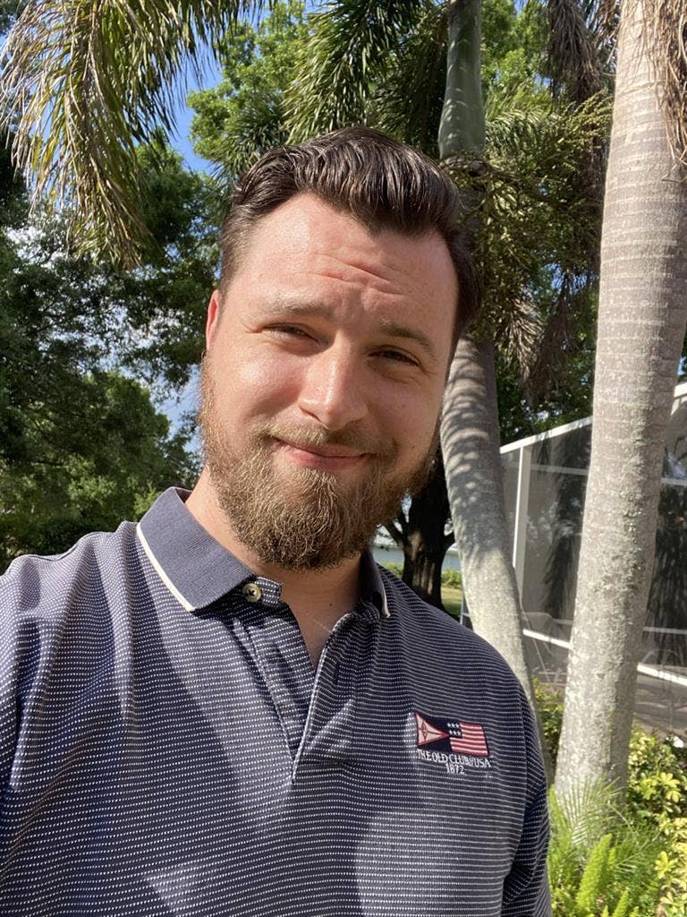 Looking for a room in Sarasotaa