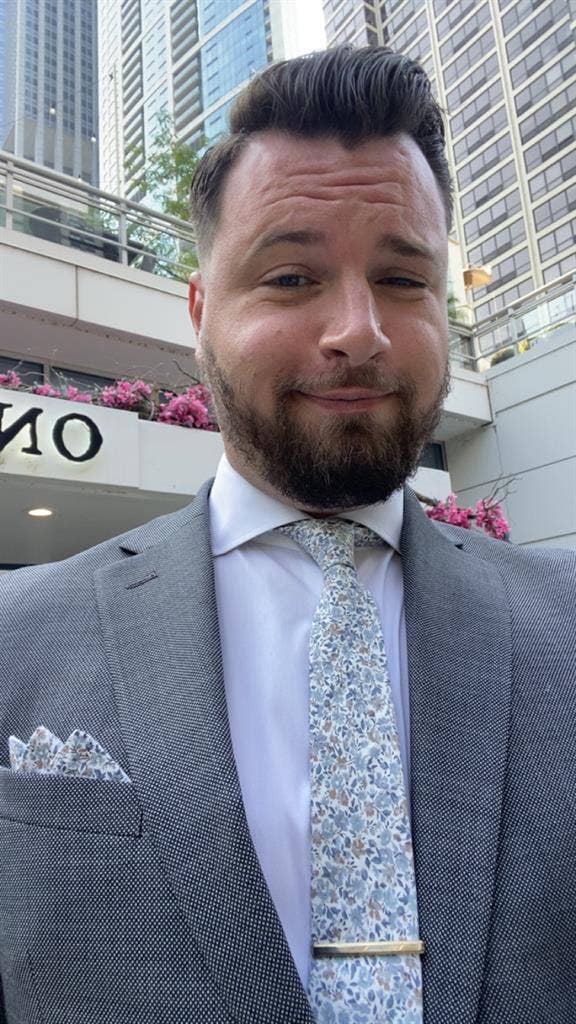 Looking for a room in Sarasotaa