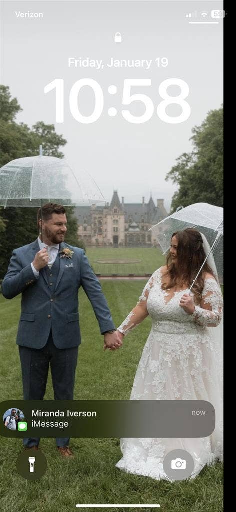 Looking for a room in Sarasotaa