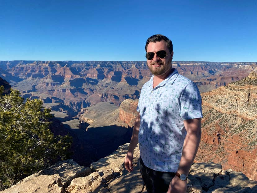 Looking for a room in Sarasotaa