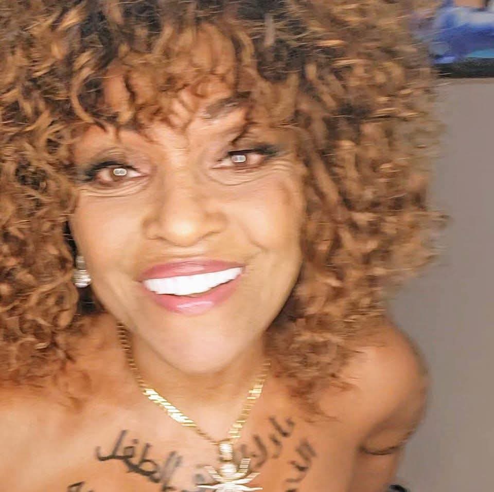 Your next loyal choice .