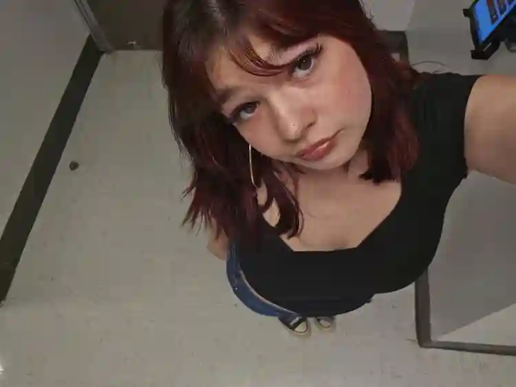 looking for a dog friendly place