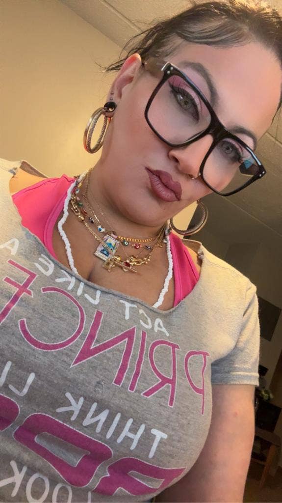 Looking for a room females only