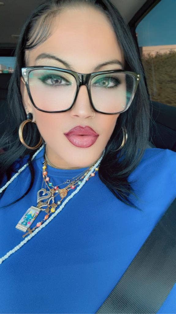 Looking for a room females only