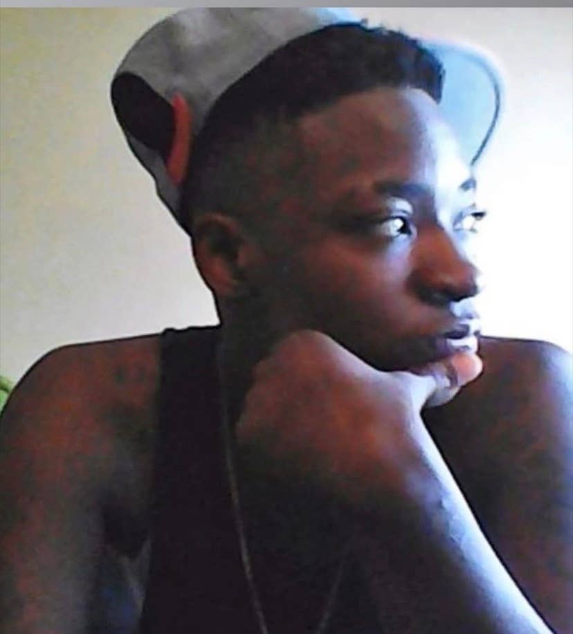 LGBTQIA’ in need of a room