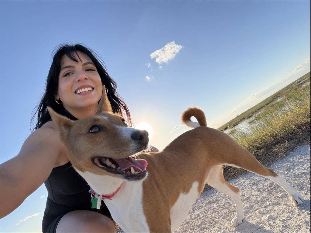 📍Delray Beach → Riviera Beach