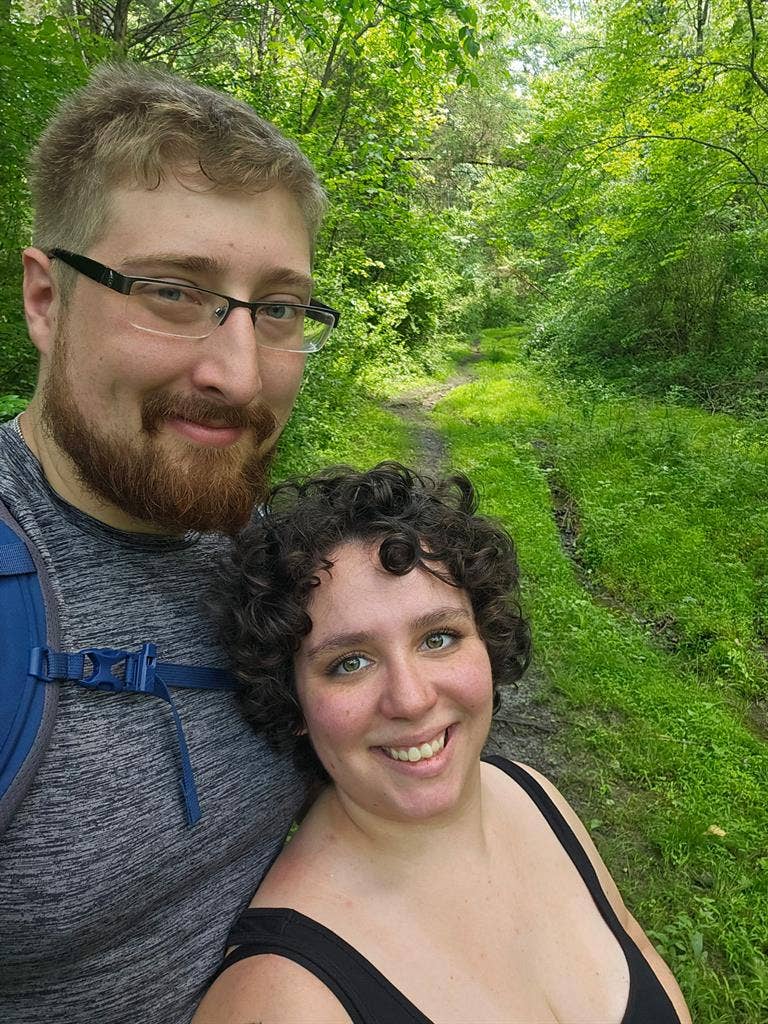 I’m looking for a room