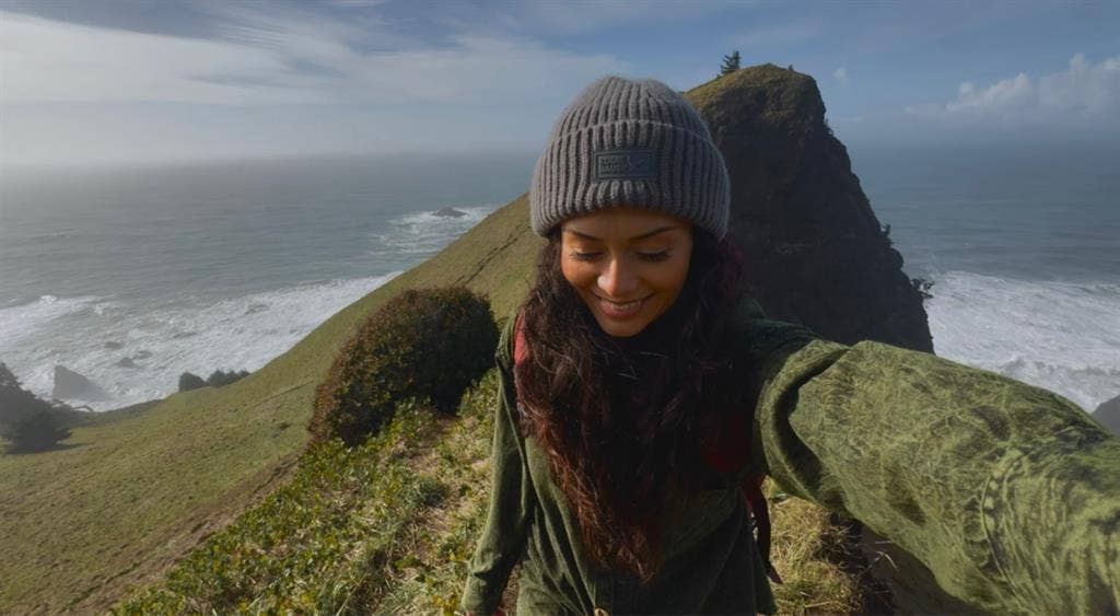 looking for bed and bath