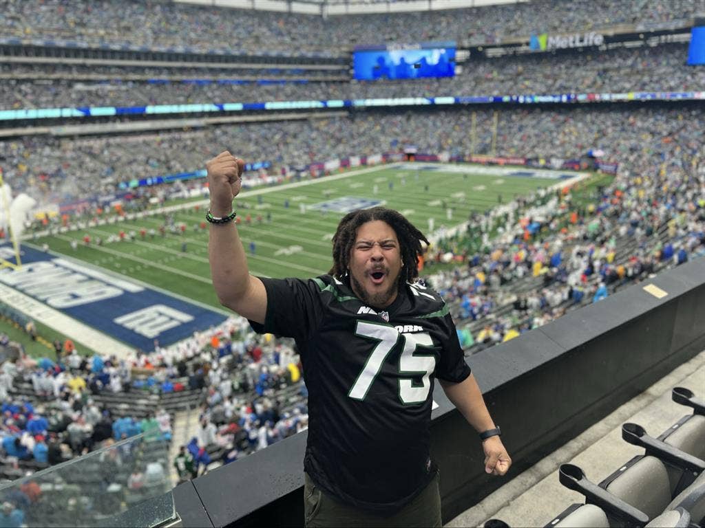 Looking for a 6month stay near work