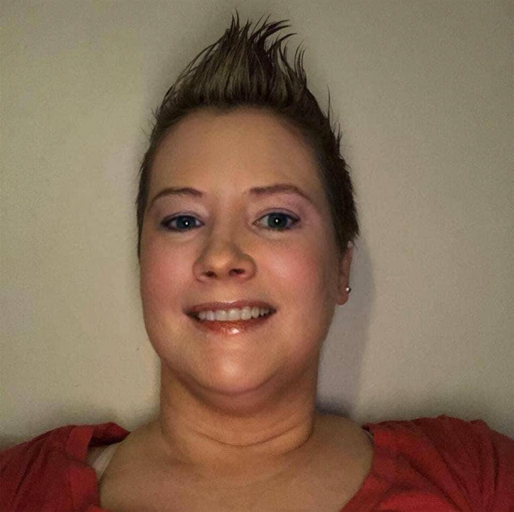 I need a house or room to rent. Pl