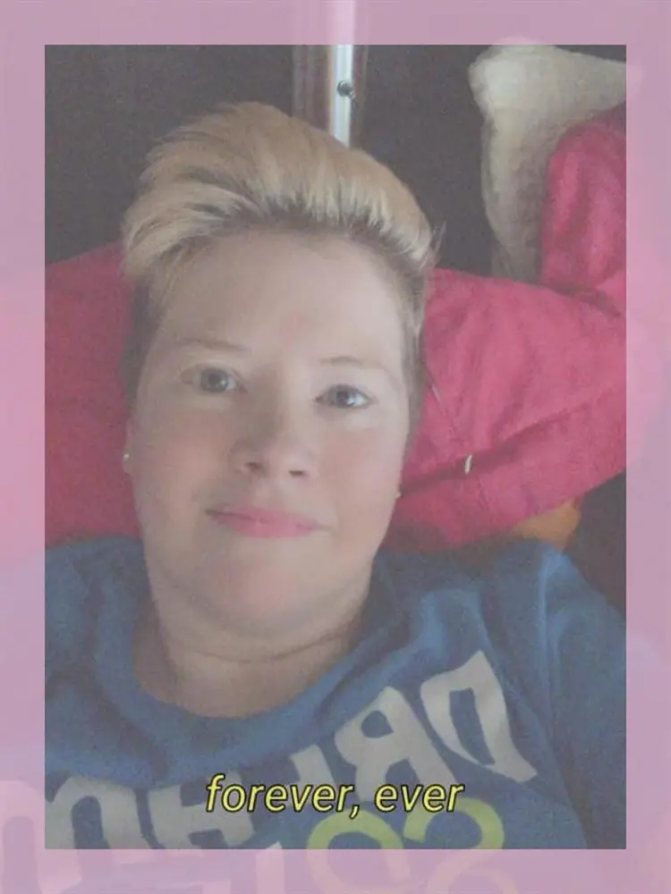 I need a house or room to rent. Pl