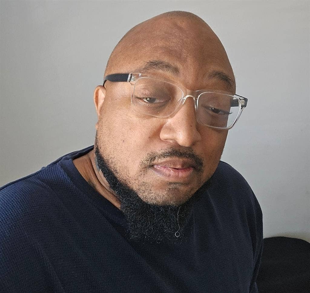 retired looking for room