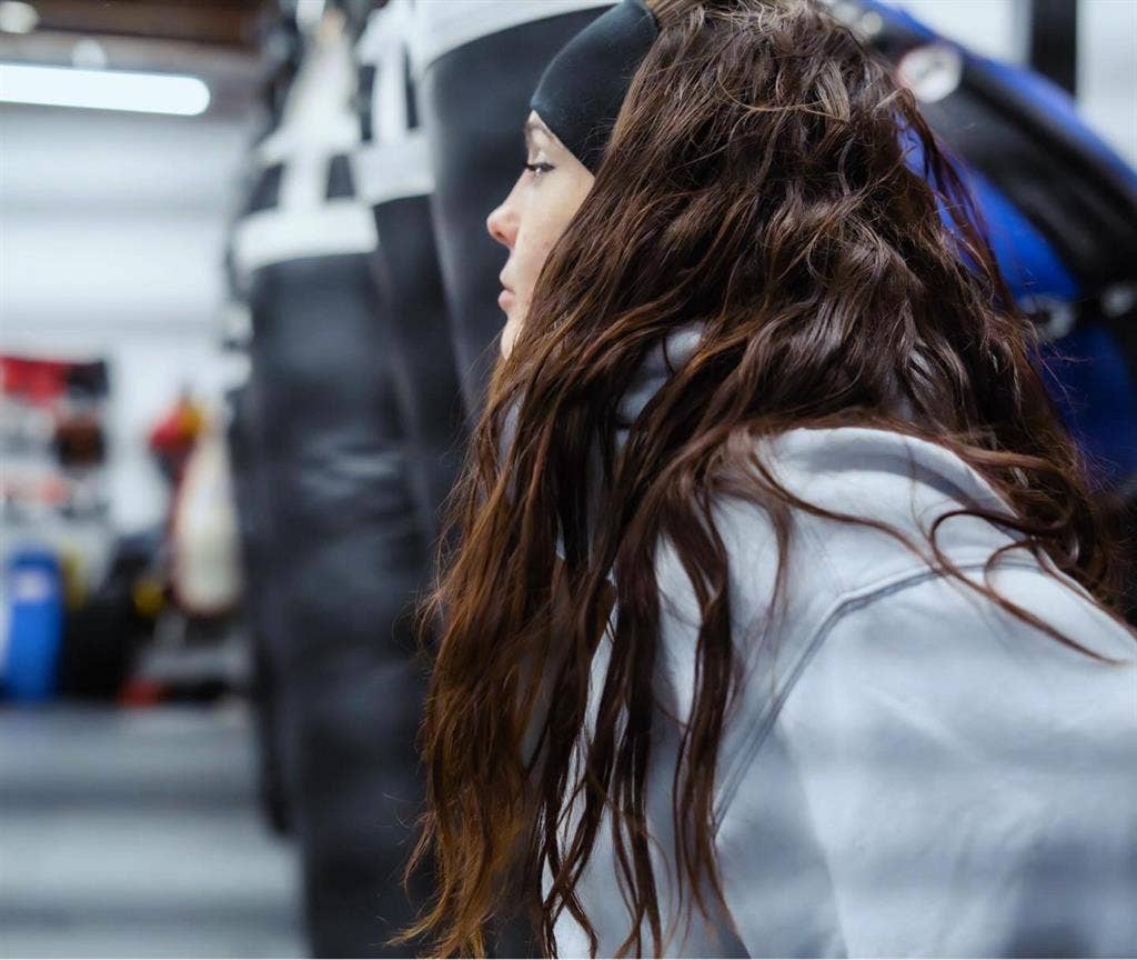 ISO ROOMMATE / Place to rent