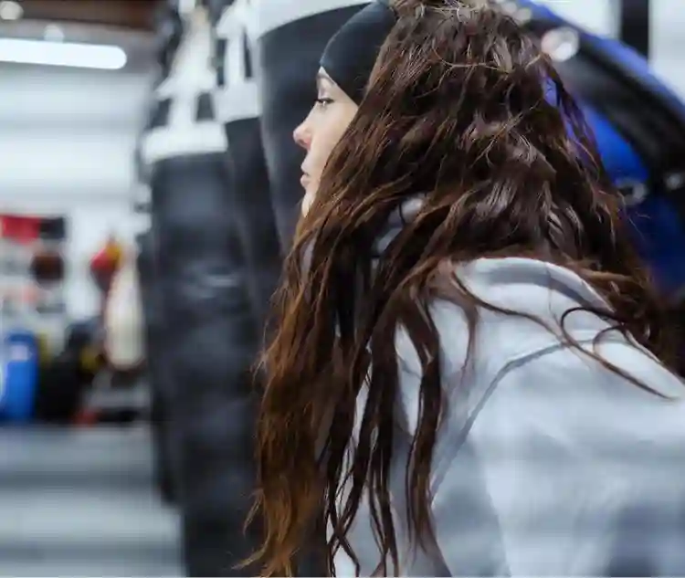 ISO ROOMMATE / Place to rent