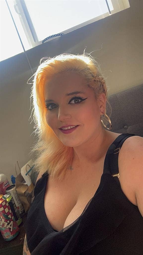 Looking for furnished room to rent