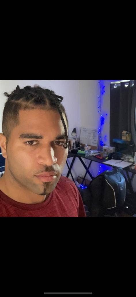 Looking for a Private Room