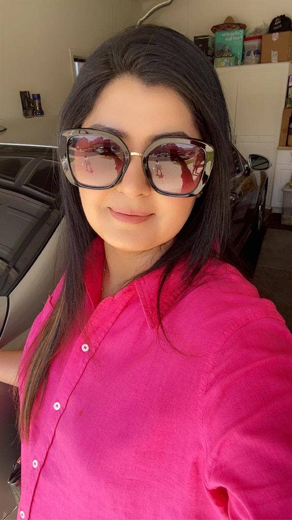 anu