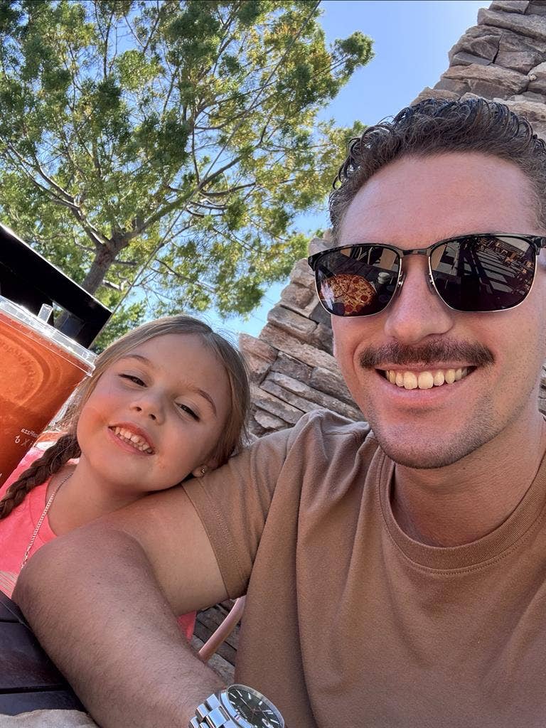 Looking for a room to rent.