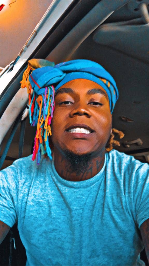 Looking to move in as soon