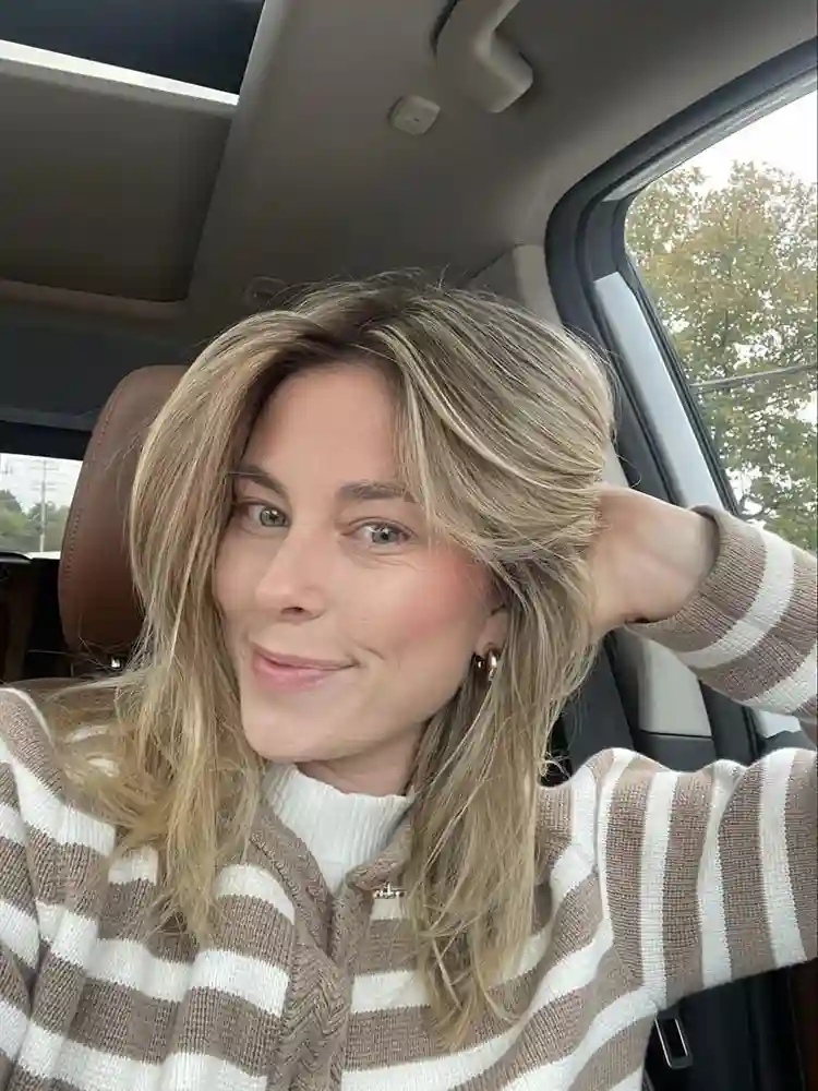 Apartment, Townhome, Etc for Rent