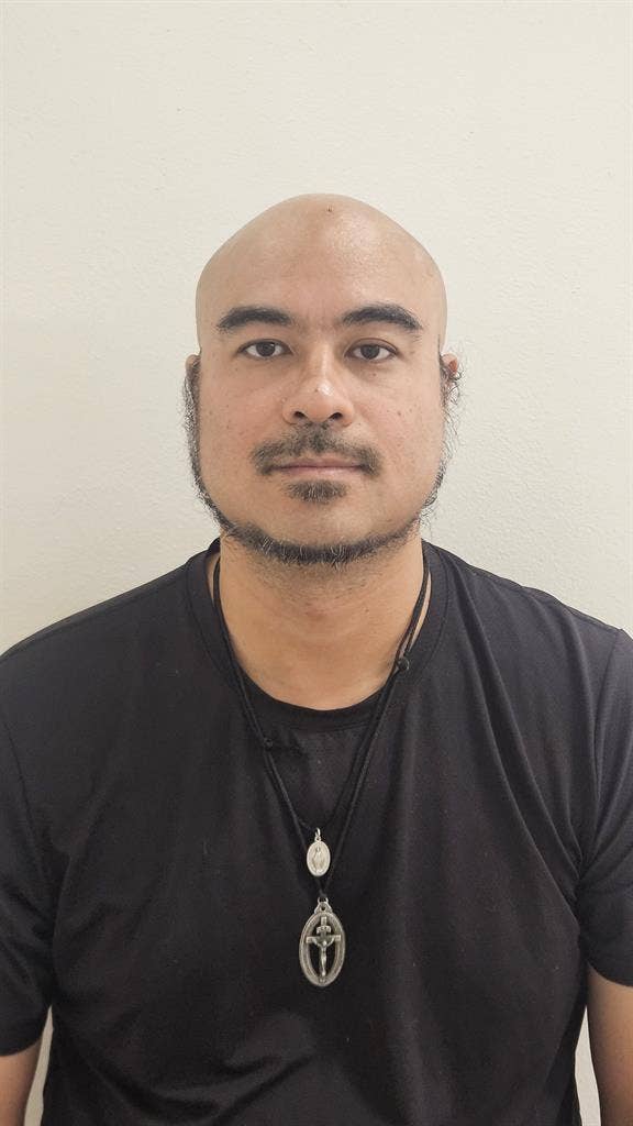 Looking for a room to rent.