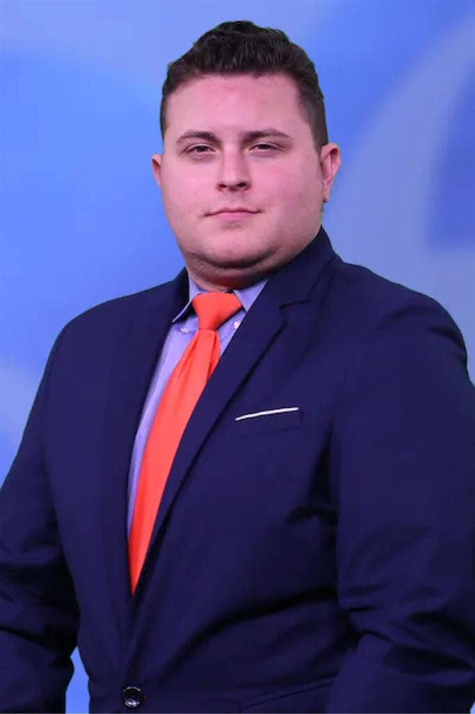 Looking to rent a room