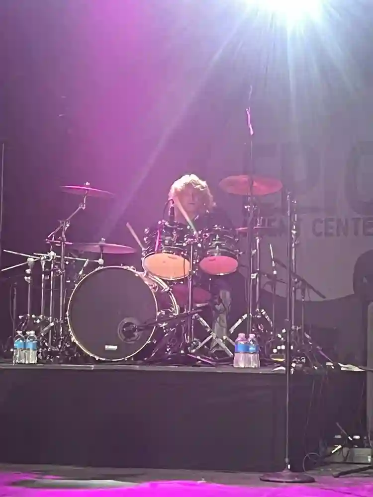 Looking to rent a room