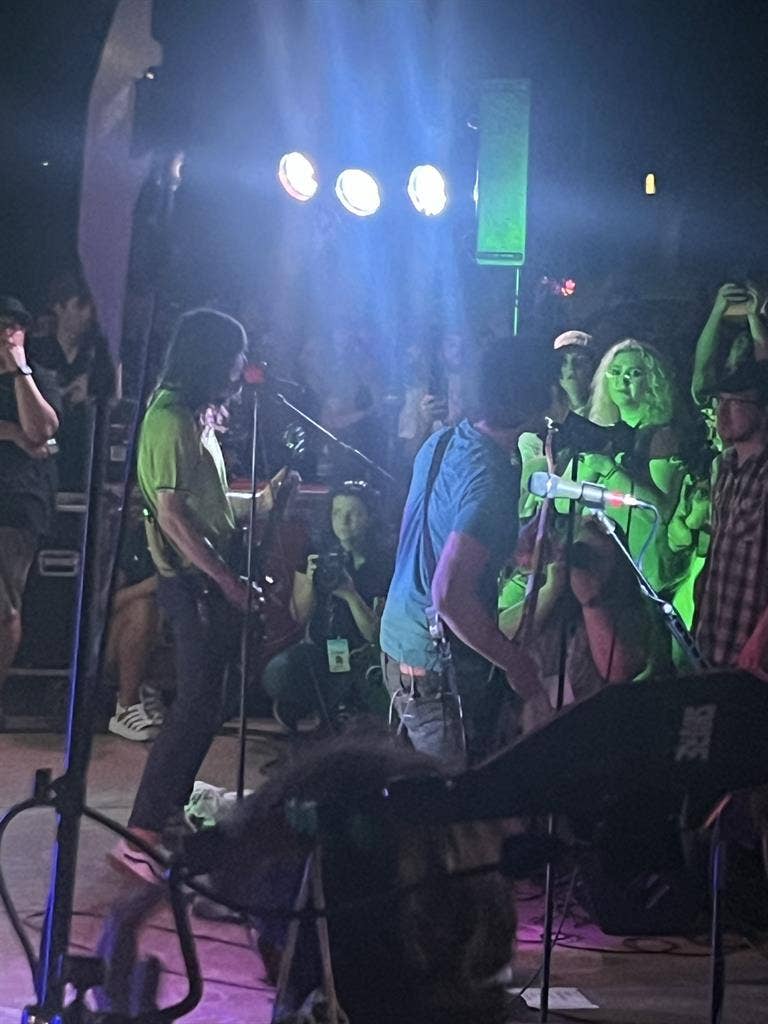 Looking to rent a room