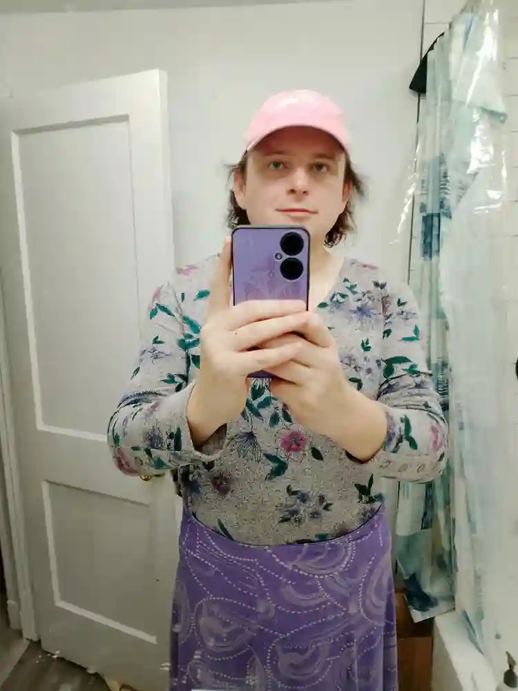 Quiet. Peaceful. Hardworking.