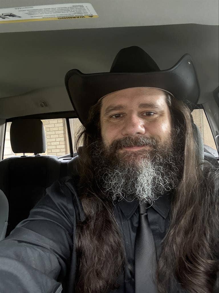 Disabled /Cannot Afford My Own Spot