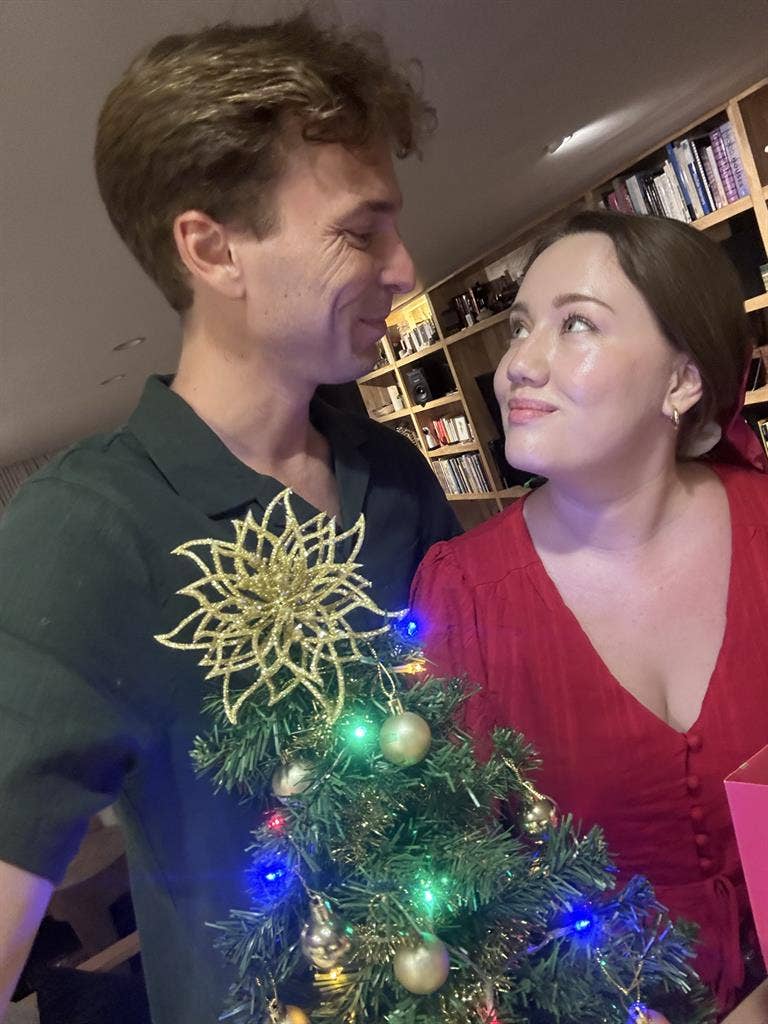 LOCAL LOOKING FOR LONG TERM RENTAL