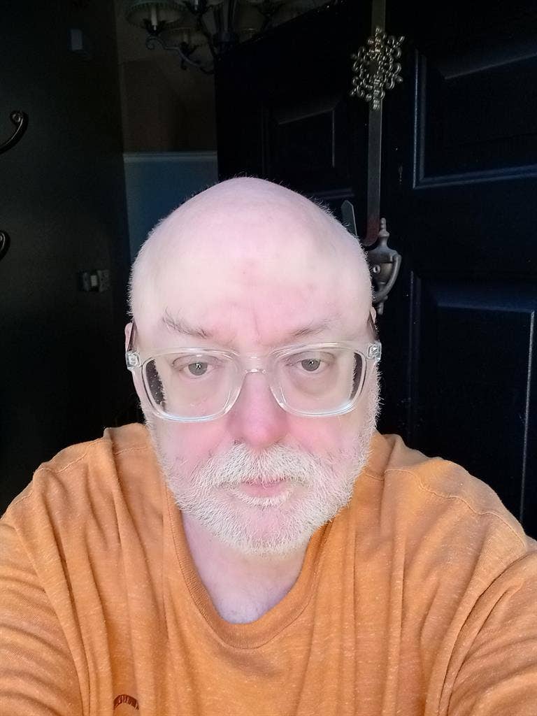 Looking for room to rent