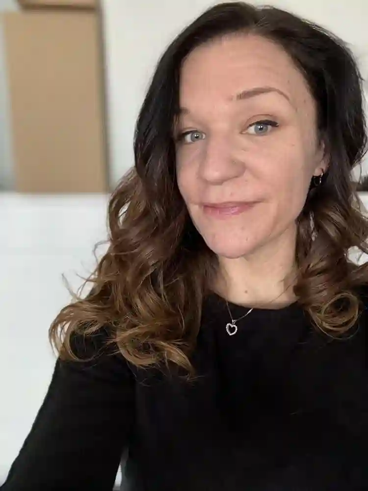 Looking for a 1 bedroom and bath